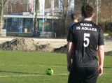 M.Z.C. '11 5 - S.K.N.W.K. 3 (competitie) seizoen 2024-2025 (16/195)